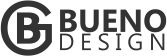 GBUENO DESIGN